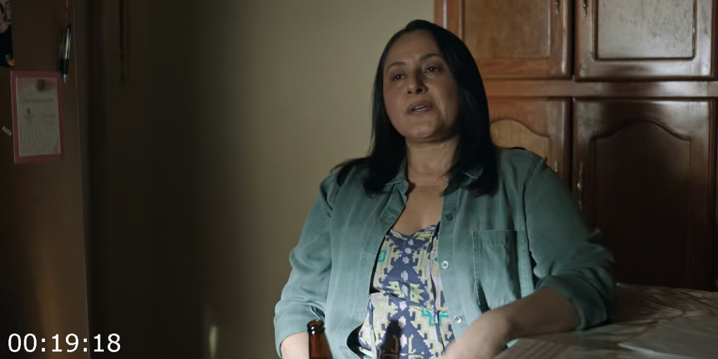 [Image: upwpa607q2cz.png]