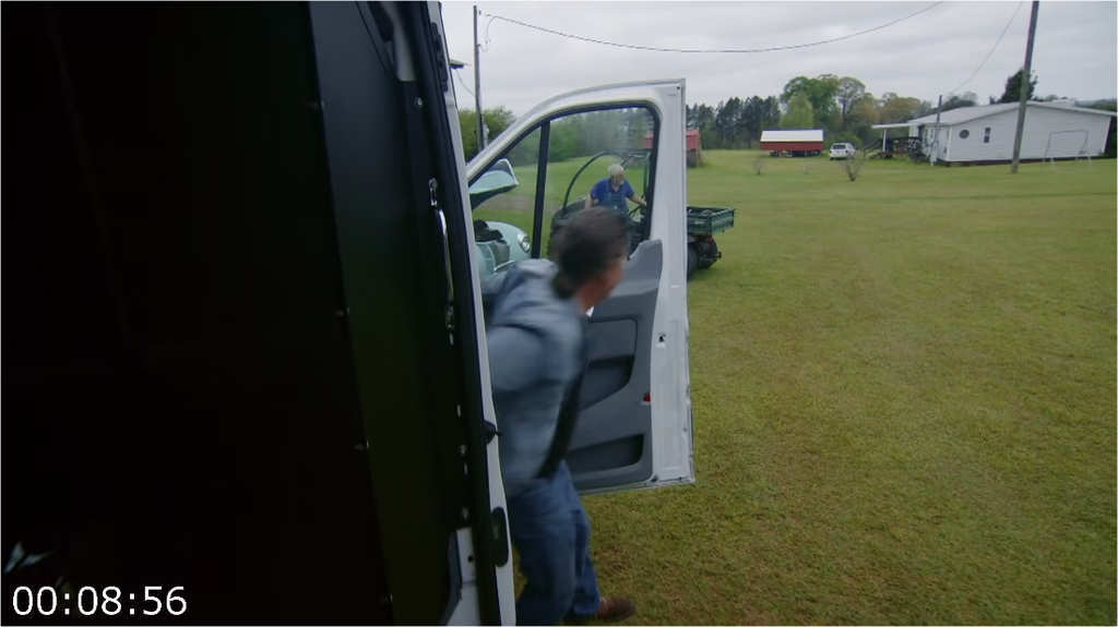 [Image: oaurn6y24dp5.png]