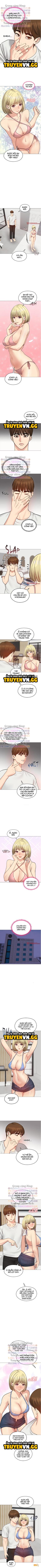 Xem ảnh tmppp7uafhn trong truyện hentai Người Vợ Bỏ Trốn! - Chapter 35 - hentaitvn.net