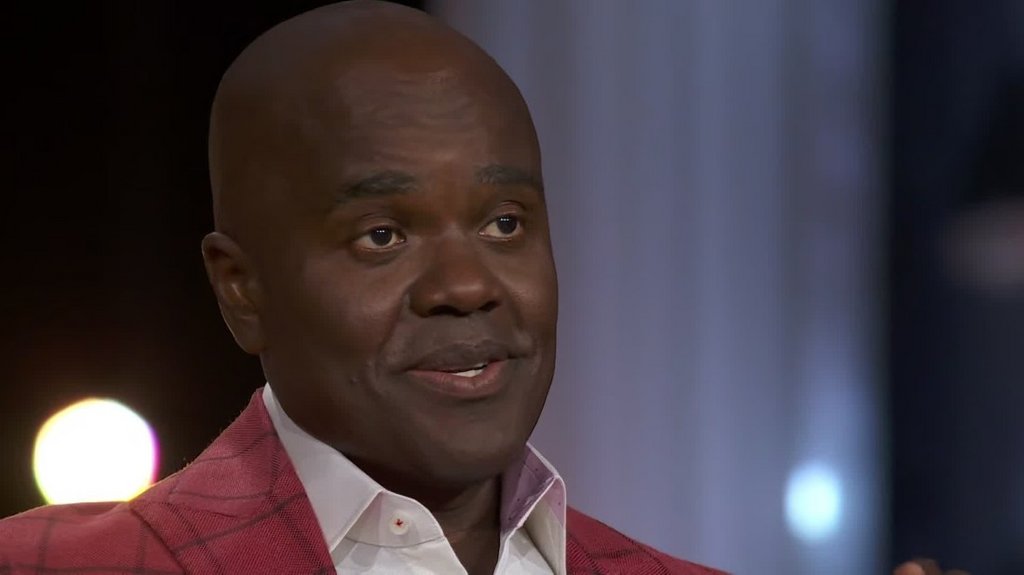 [Image: ki75f2h6iske.jpg]