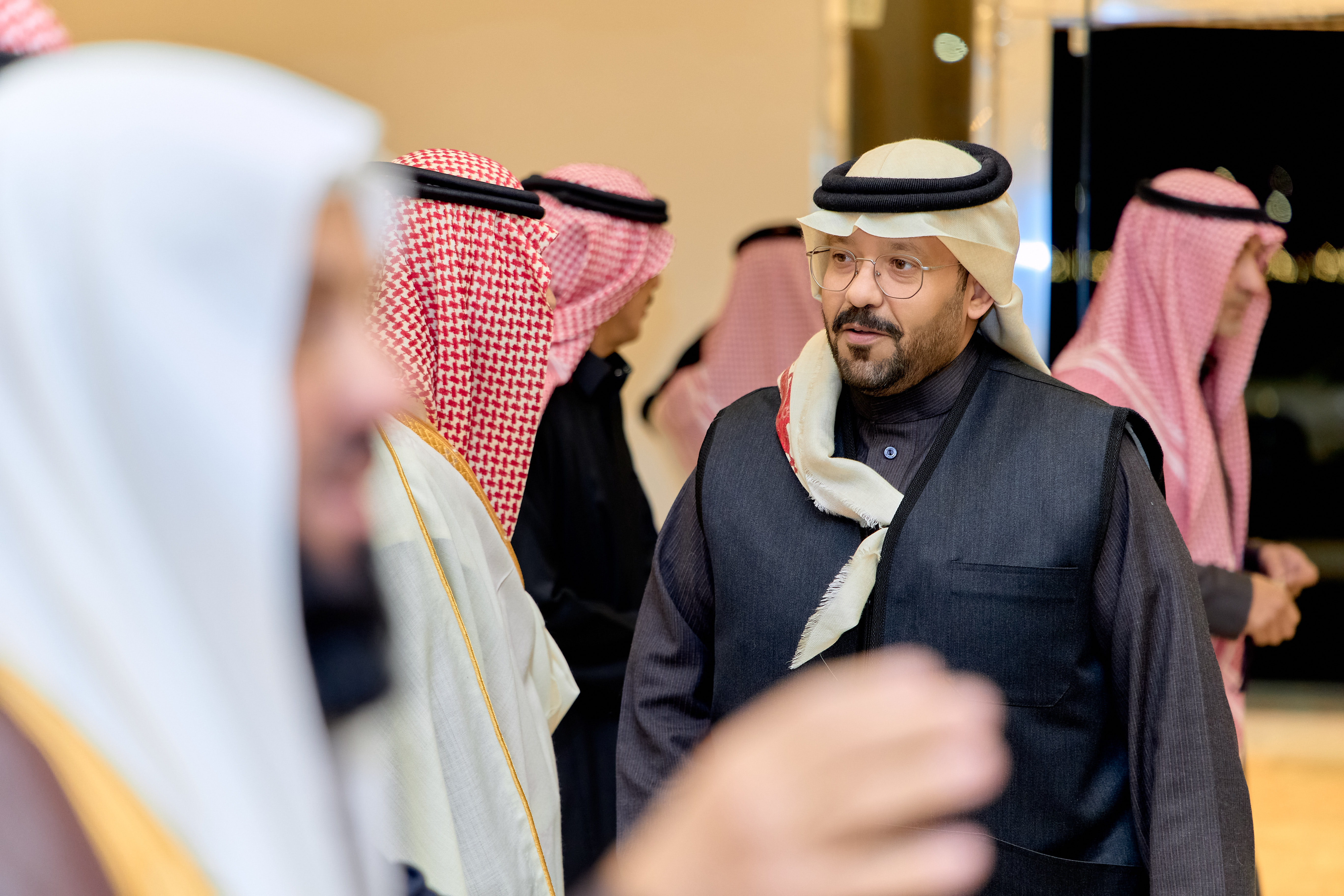 FL-STUDIO-FL-STUDIO-J68A5410