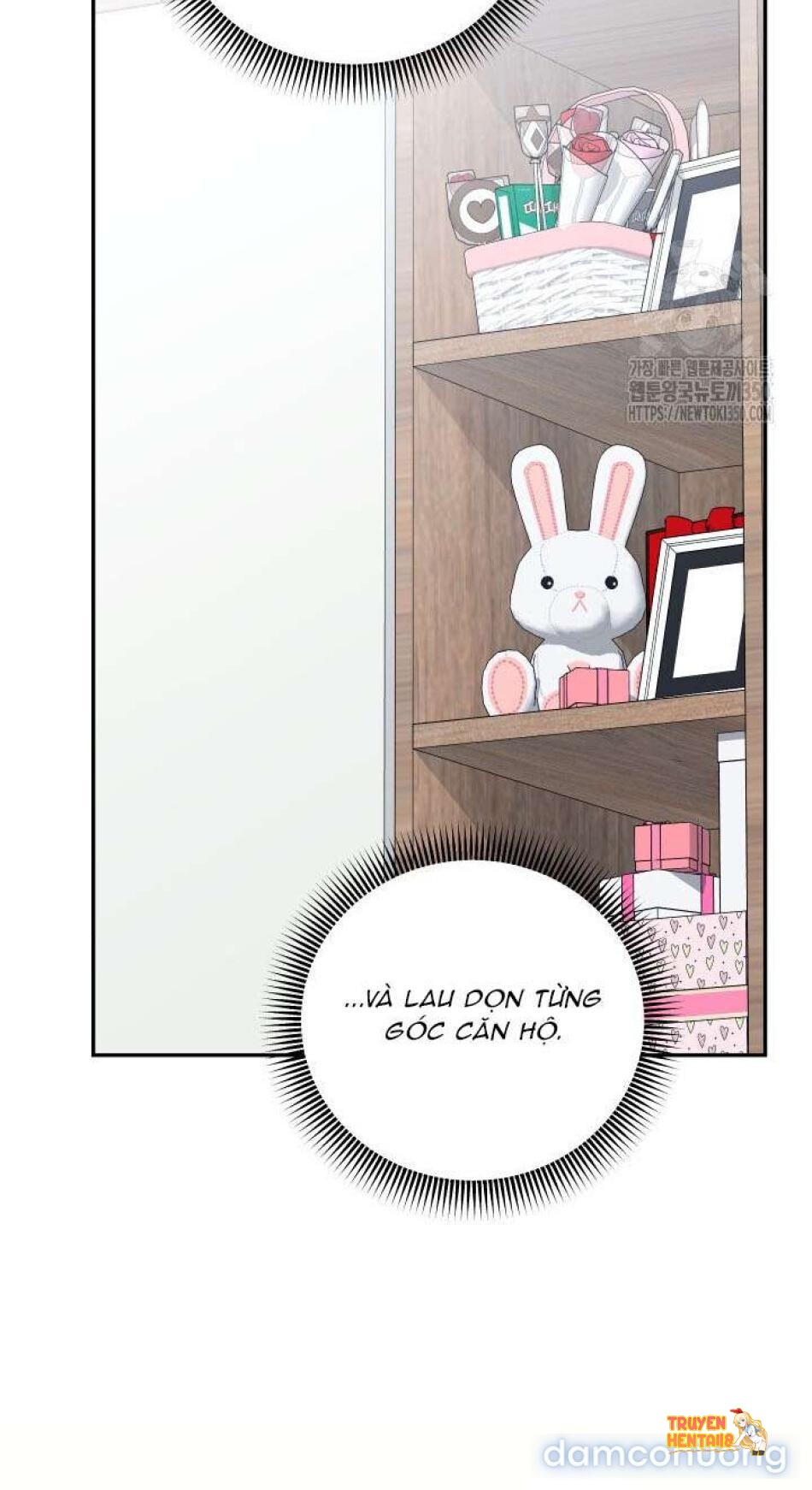 Xem ảnh Collector - Chapter 58 - tmpnylh2n7w - Truyenhentaiz.net