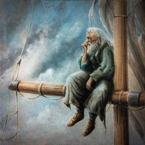 A SOMBER FUNERAL, Faidra - Since You Left These Shores (2026)