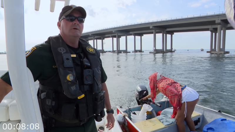 [Image: fb8zw9r02asw-.png]