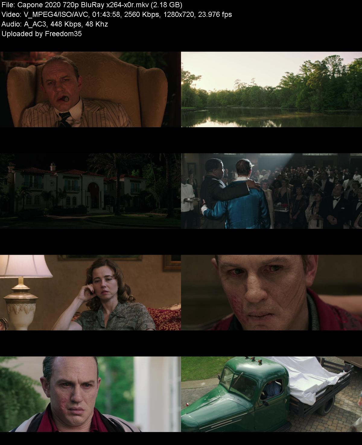 Capone-2020-720p-Blu-Ray-x264-x0r.jpg
