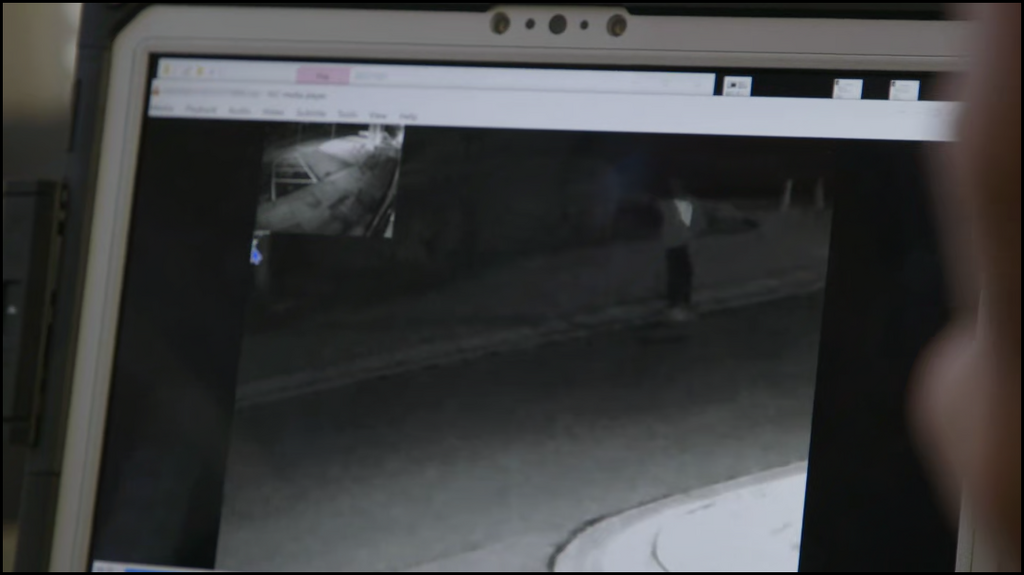 [Image: 96j0x9bkftpf.png]