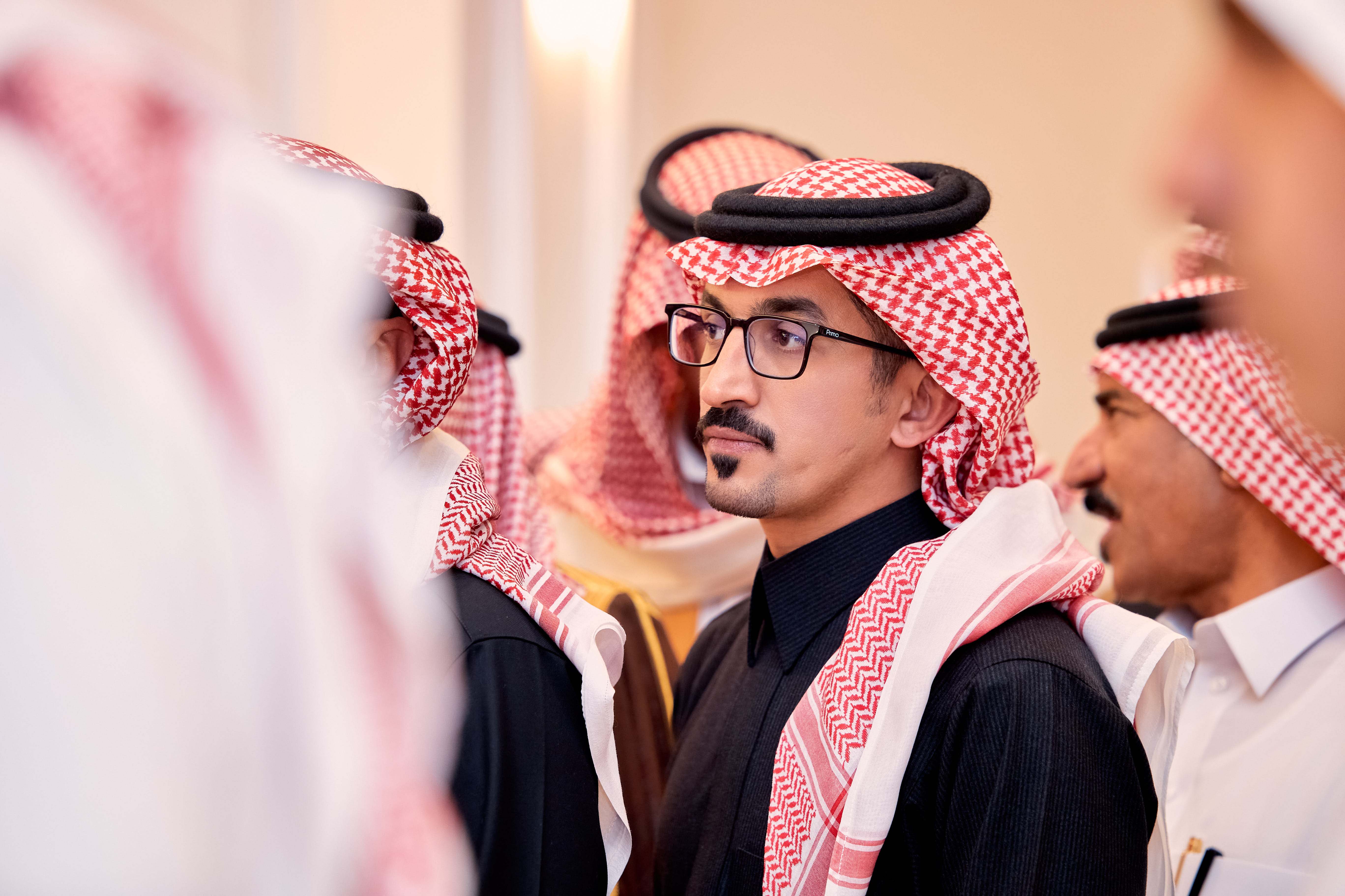 FL-STUDIO-FL-STUDIO-C76A6662