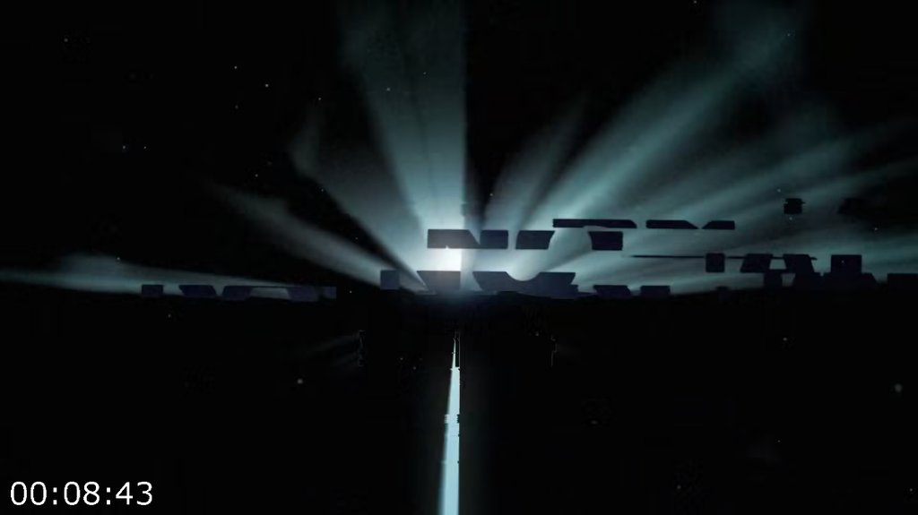 [Image: pos113jwunu7.png]