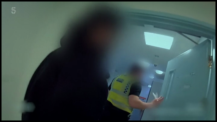 [Image: 71ntxvmz8ky7.png]