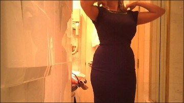 [Image: Voyeur23345122517.jpg]