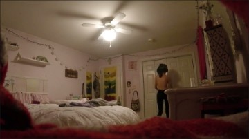 [Image: Voyeur58425090613.jpg]
