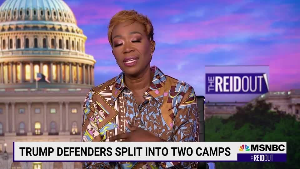 [Image: sgjr5j8feb70.jpg]