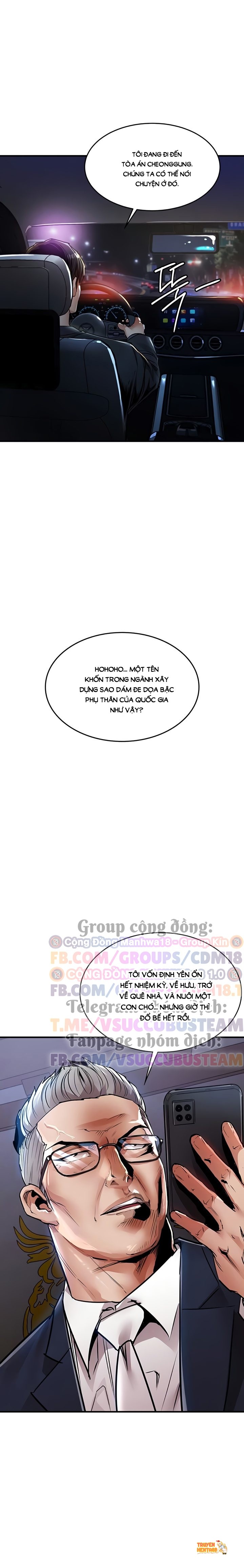 Xem ảnh Vinh Quang Khải Hoàn - Chapter 34 - tmpkvdooowx - Truyenhentaiz.net Xem ảnh Vinh Quang Khải Hoàn - Chapter 34 - tmpkvdooowx - Truyenhentaiz.net