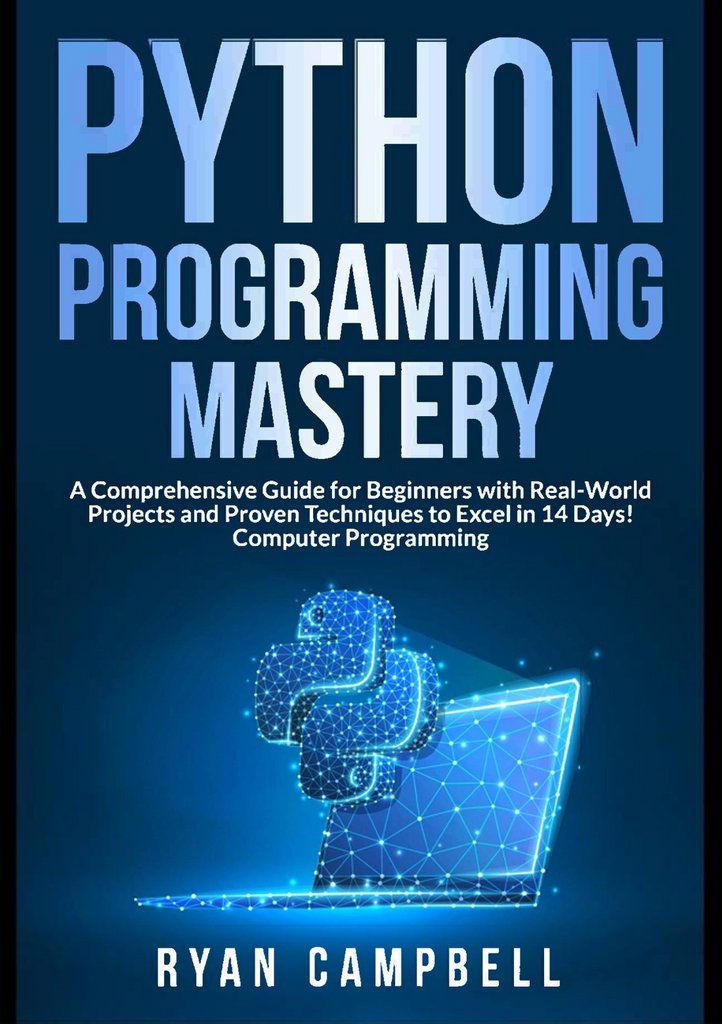 [Image: wx1wfp7u1mj3.jpg]