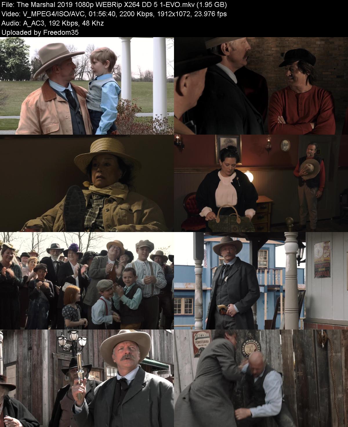 The-Marshal-2019-1080p-WEBRip-X264-DD-5-