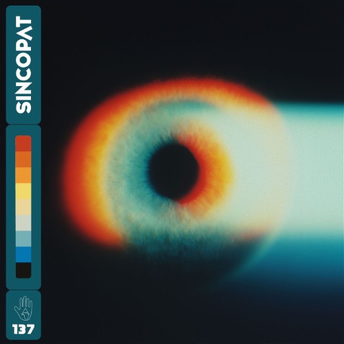 00-affkt-rewind-sync137-web-2026-cover.j