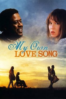 My-Own-Love-Song-2020-720p-Blu-Ray-x264-