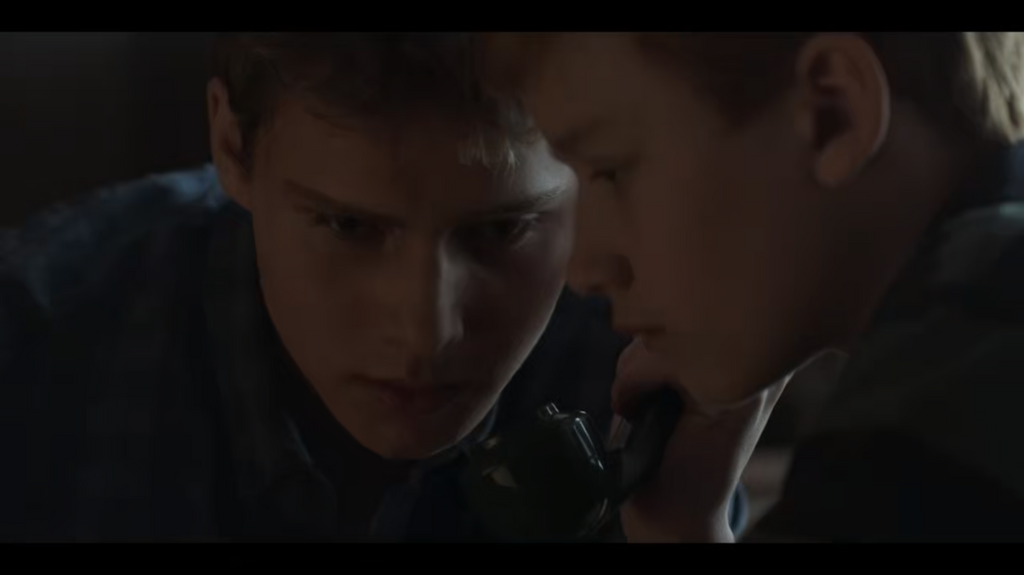 [Image: m2b7wu2zrs5k.png]