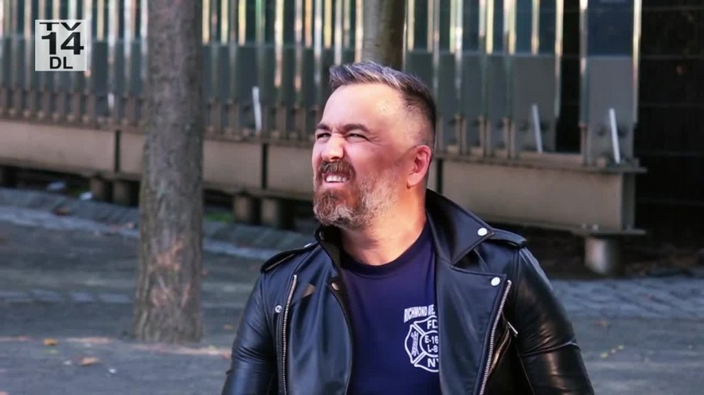 [Image: a6zl6gjkz15s.jpg]