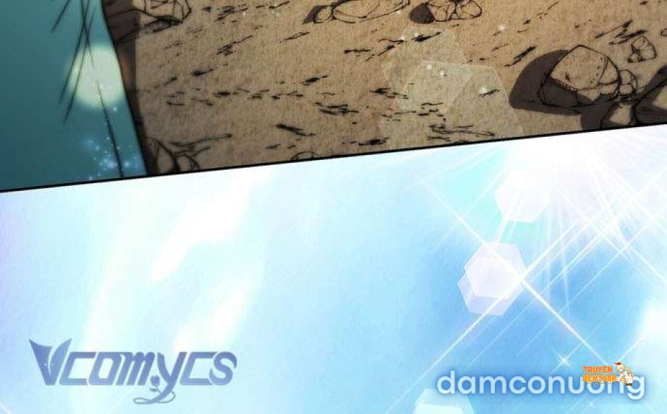 Xem ảnh tmpmg5lf7ta trong truyện hentai [18+] Tôi Là M - Chapter 1 - hentaitvn.net