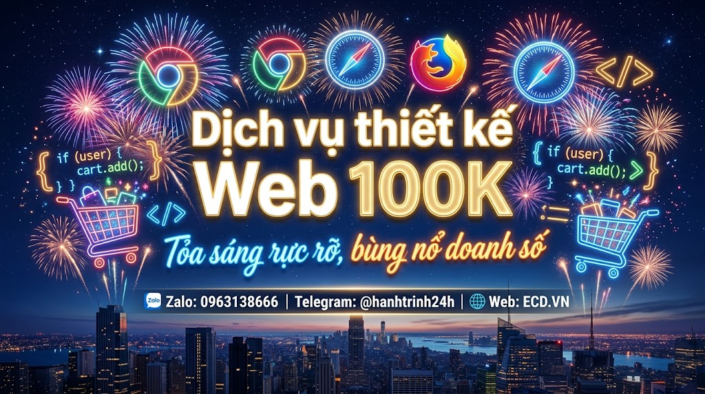 image-png-Expires-1776217301-Google-Access-Id-778043051564-q79bsd8mc40b0bl82ikkrtc3jdofe4dg-develope