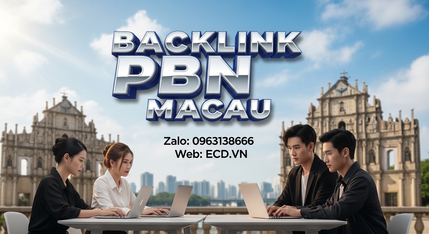 capcut pro content creator