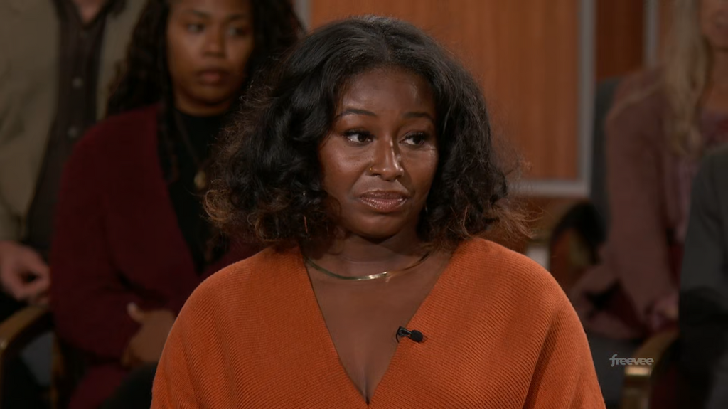 [Image: isqz3018ycng.png]