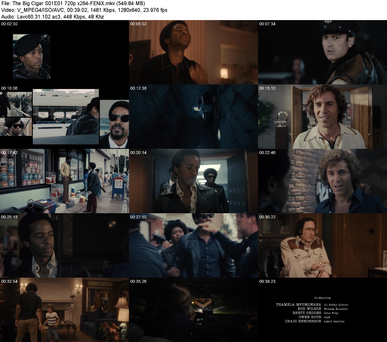 [Image: v3hc5eru64ef.jpg]