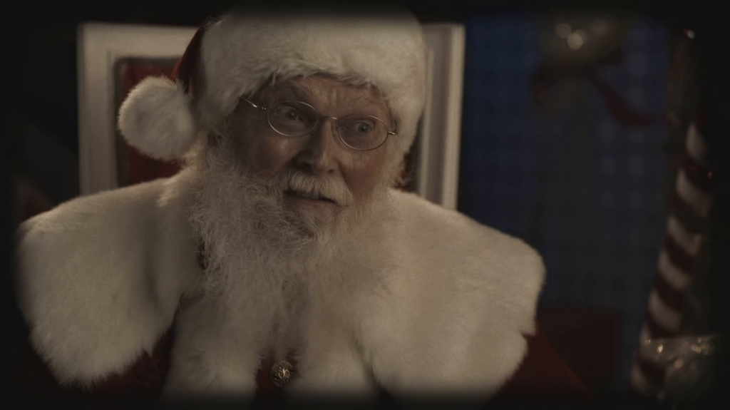 [Image: k7kcab4js42v.png]