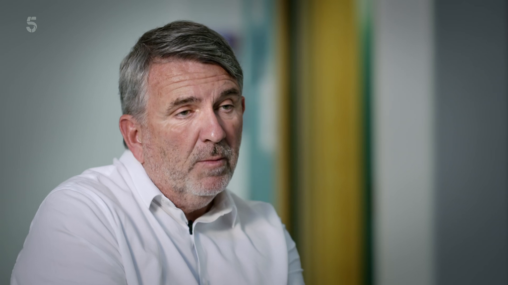 [Image: 644e0hyxnnqe.png]