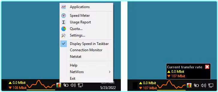 [Image: vyn6uak9t9o8.png]