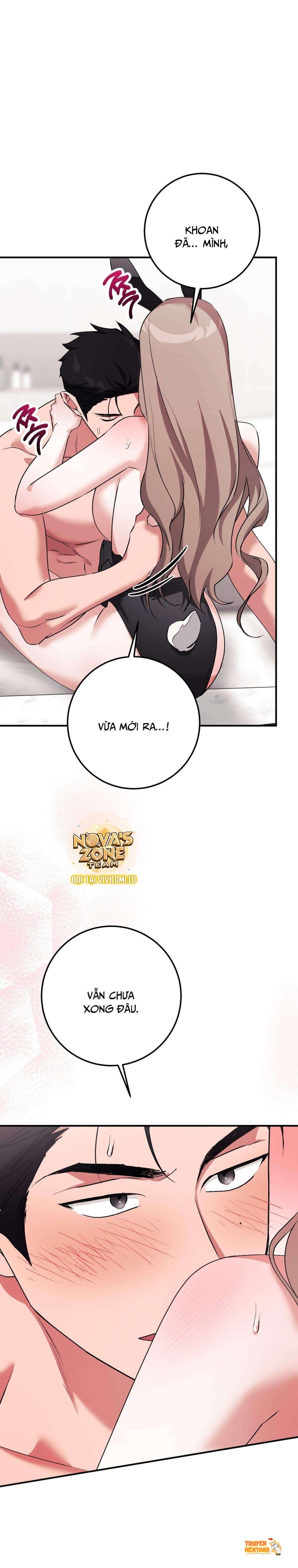 Xem ảnh [18+] Sữa Dâu Khiêu Gợi - Chapter 48 - tmp5far30sv - Truyenhentaiz.net