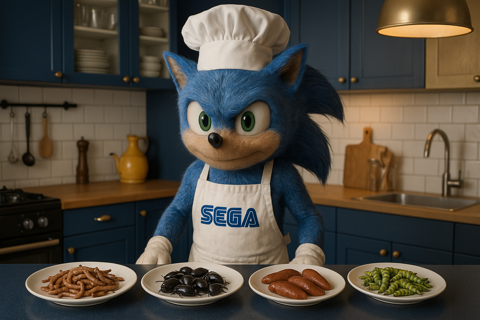 20250826-2238-Sonic-s-Culinary-Kitchen-simple-compose-01k3m506shfeq9zf10zctyt2x2.png