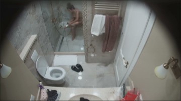 [Image: Voyeur37255133745.jpg]