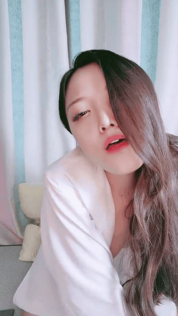 圖檔