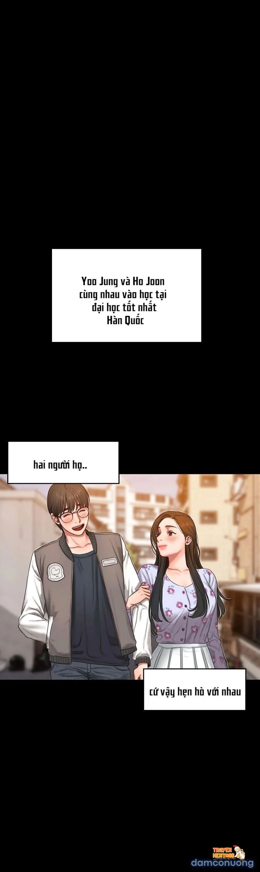 Xem ảnh Bạn Bè - Chapter 1 - tmpzvl35s c - TruyenVN.APP