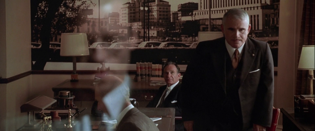 [Image: 92kwjy2hglp6.png]