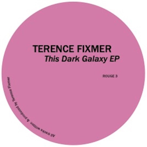 00-terence-fixmer-this-dark-galaxy-ep-ro