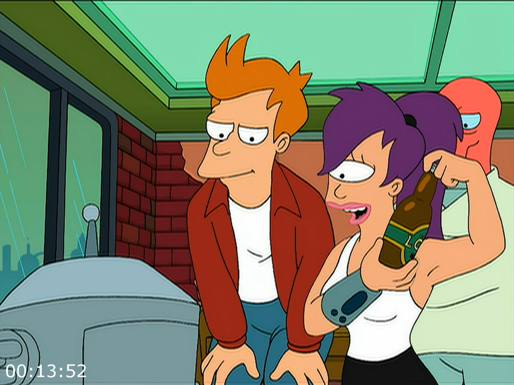 [Image: z59mrll8wb9t.png]