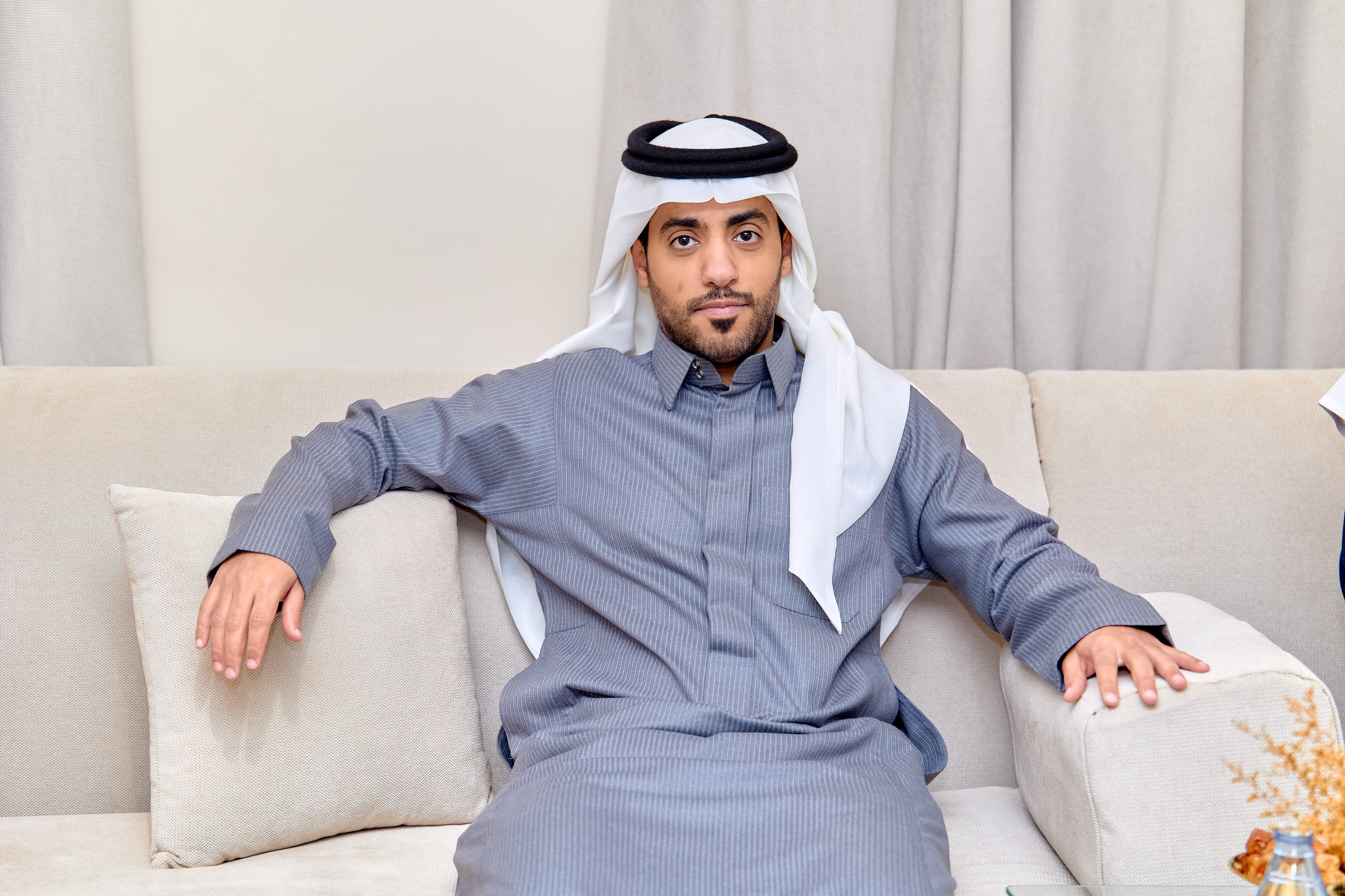 FL-STUDIO-FL-STUDIO-J68A5277