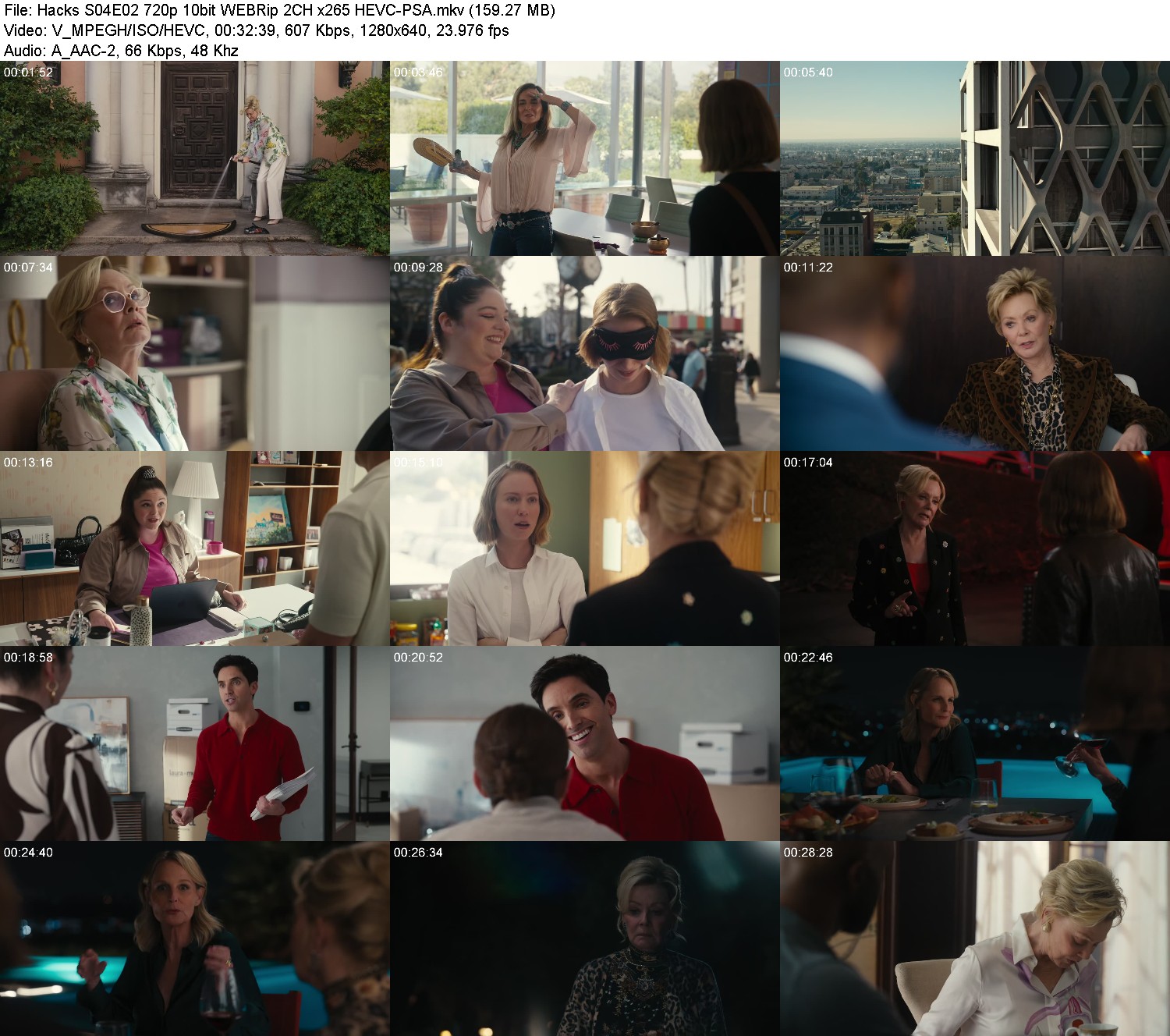 [Image: oy3go4o6oxu4.jpg]