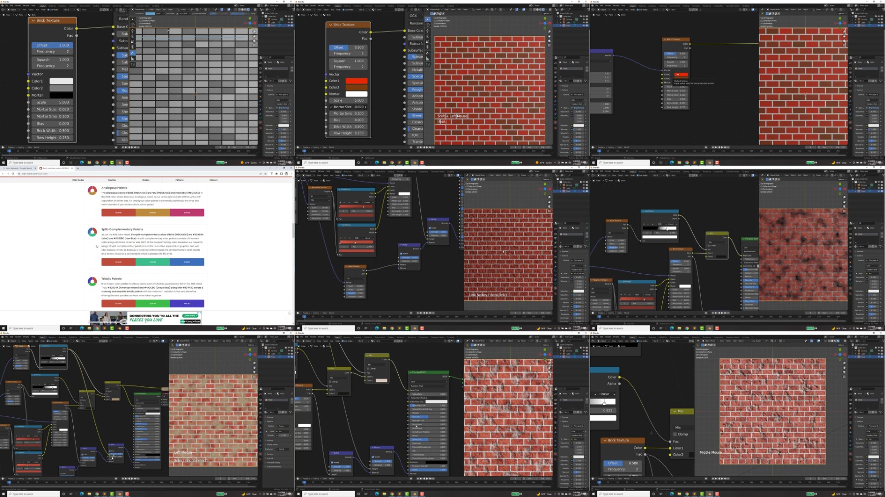 https://i.postimg.cc/8DLwNvVM/30-Brick-Texture-Making-A-Brick-Wall.jpg
