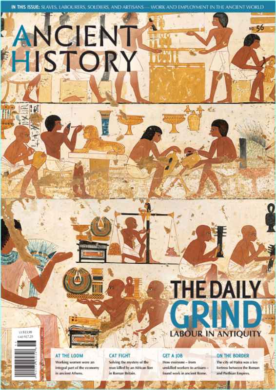 [Image: q6fq8ia2kfu0.png]