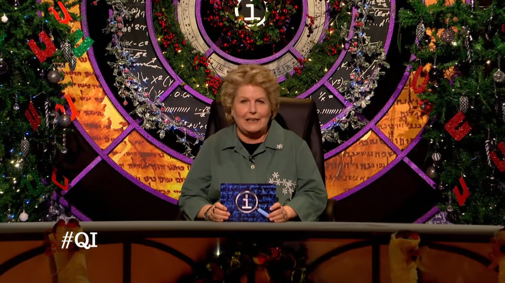 [Image: 1o7iovbpv9n2.png]