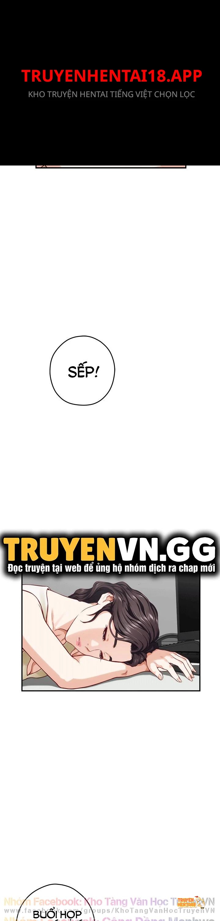 Xem ảnh tmpa6a7hh24 trong truyện hentai Qua Đêm Với Chị Yêu - Chapter 29 - www.hentaitvn.net Xem ảnh tmpa6a7hh24 trong truyện hentai Qua Đêm Với Chị Yêu - Chapter 29 - www.hentaitvn.net