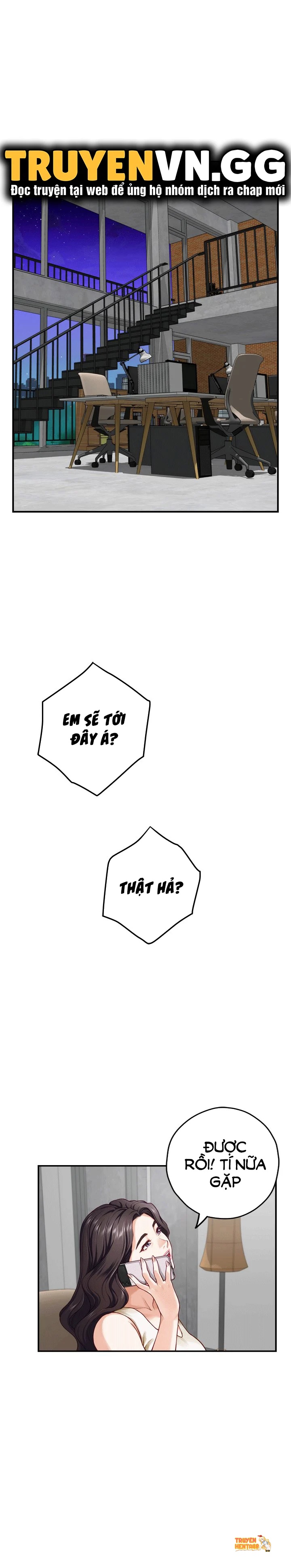 Xem ảnh tmpvulfk3di trong truyện hentai Qua Đêm Với Chị Yêu - Chapter 29 - www.hentaitvn.net Xem ảnh tmpvulfk3di trong truyện hentai Qua Đêm Với Chị Yêu - Chapter 29 - www.hentaitvn.net