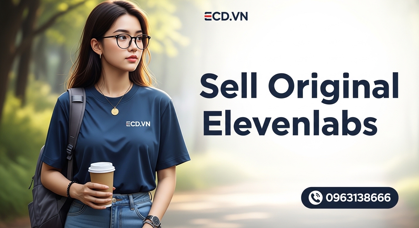 elevenlabs content production