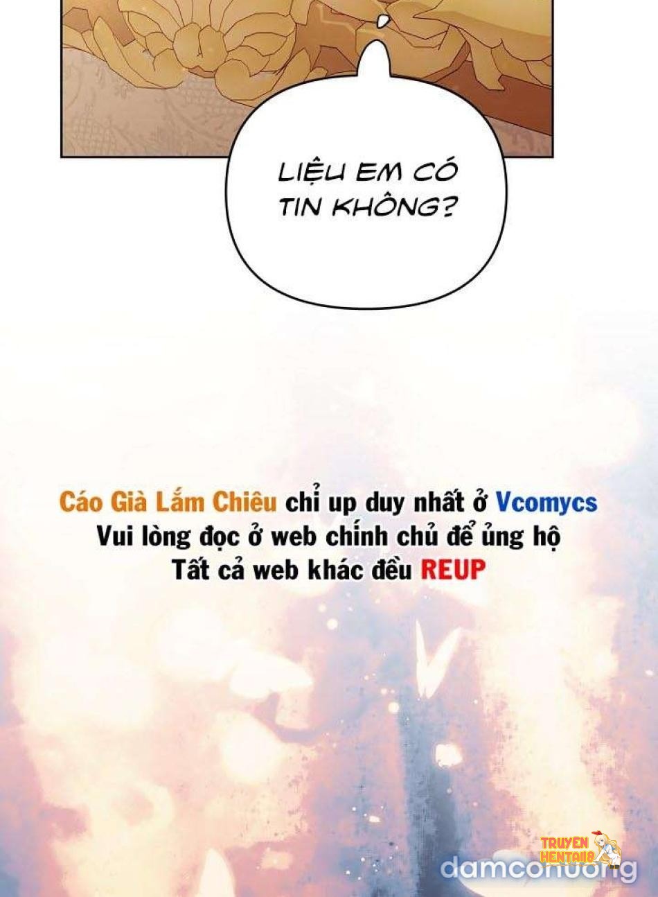 Xem ảnh [18+] Lồng Chim Của Người Sưu Tầm - Chapter 20 - tmpikwab4ul - Truyenhentaiz.net