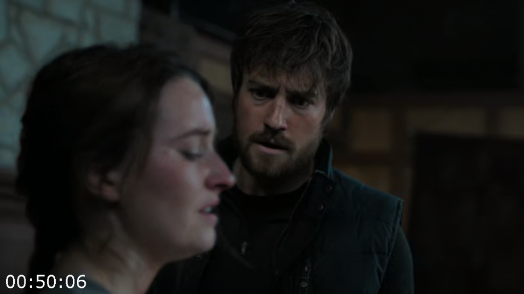 [Image: lp9tw5vg4n8f.png]