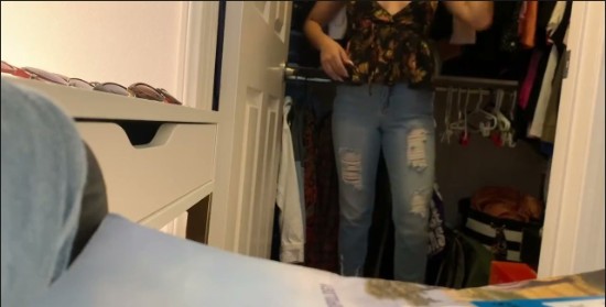 [Image: Voyeur24385102531.jpg]